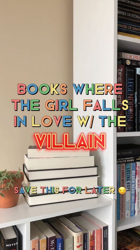 In Love With The Villain, Teenage Books, Best Books For Teens, Emotional Books, Books Recommended, Teenage Books To Read, Best Self Help Books, 100 Books To Read, Recommended Books