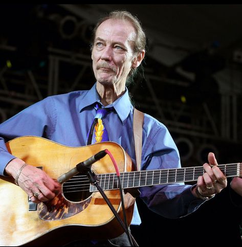 Tony Rice, Only In America, Bluegrass Music, Band Group, Mecca, Banjo, Guitarist, Singers, Getty Images