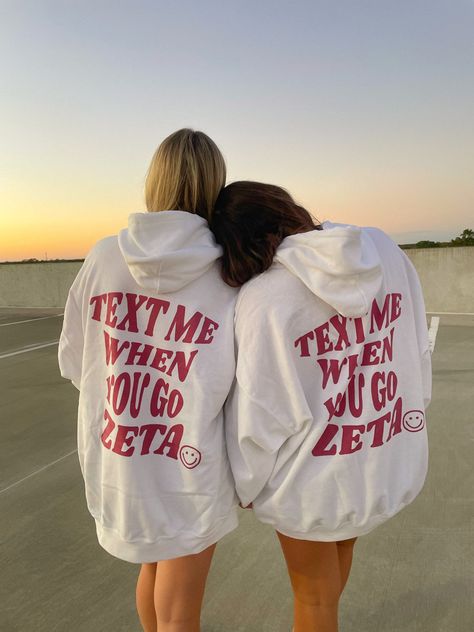 Zeta Tau Alpha Merch, Sorority Merch Sets, Tri Delta Apparel, Sorority Merch Apparel Design, Sorority Apparel Ideas, Axo Merch, Alpha Delta Pi Merch, Sorority Merch Ideas, Theta Merch