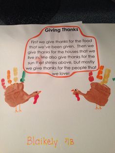 Thanksgiving placemat Thanksgiving Placemats Preschool, Thanksgiving Placemat, Thanksgiving Crafts For Toddlers, Thanksgiving Toddler, Thanksgiving Lessons, Thanksgiving Kindergarten, Thanksgiving Crafts Preschool, Thanksgiving School, Thanksgiving Placemats