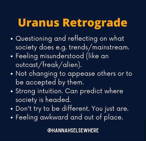 Uranus Retrograde, Pluto Retrograde, Leo Sun Scorpio Moon, Retrograde Planets, Astrology Planets, Astrology Gemini, Planet Signs, Tarot Astrology, Learn Astrology