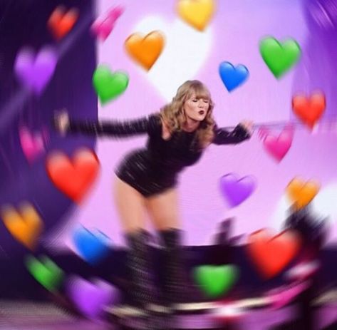 Taylor Swift Reaction Pics, Taylor Swift Emojis, Taylor Swift Reaction, Taylor Swift Jokes, All About Taylor Swift, Taylor Swift Funny, Taylor Swift Videos, Taylor Swift 1989, Reaction Pics