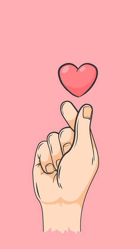 Hand Holding Card, Artsy Background, Pink Wallpaper Backgrounds, Abstract Wallpaper Backgrounds, Floral Wallpaper Phone, Wallpaper Pastel, Calendar Wallpaper, Apple Wallpaper Iphone, Cartoon Wallpaper Iphone