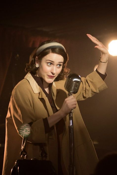 Marvelous Mrs Maisel Fashion, Ms Maisel, Mrs Maisel Fashion, Maisel Style, Midge Maisel, The Marvelous Mrs Maisel, Marvelous Mrs Maisel, Mrs Maisel, Rachel Brosnahan