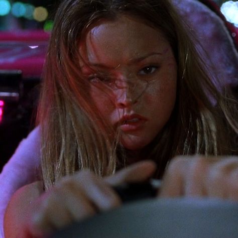 Devon Aoki - Suki Suki Icons Fast And Furious, Suki Aoki, Suki Aesthetics, Fast And Furious Pfp, Suki Fast And Furious, Devon Aoki Icon, 2 Fast 2 Furious, Fast 2 Furious, Single Icons