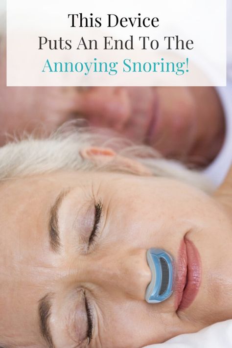 What Helps You Sleep, How Can I Sleep, Snoring Remedies, Insomnia Causes, How To Stop Snoring, Ways To Sleep, How To Sleep Faster, Sleep Health, Lack Of Energy