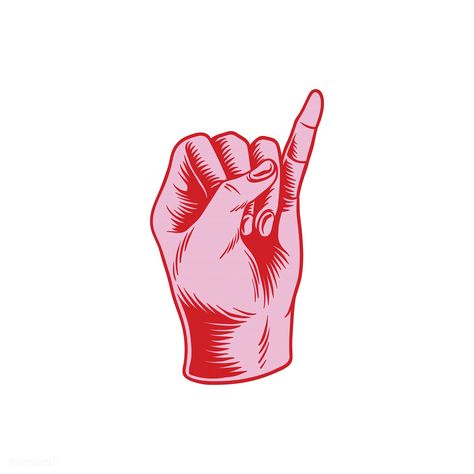 Illustration of a pinkie promise finger sign | premium image by rawpixel.com Trippy Mural, Pinky Promise Drawing, 00 Tattoo, Friendship Illustration, Pinkie Promise, Dating Outfit, How To Draw Fingers, Feet Drawing, Finger Tats