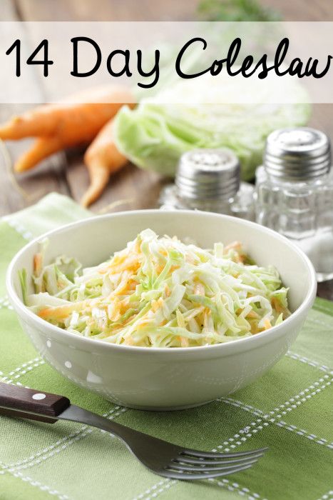 Simple Coleslaw Recipe, Simple Coleslaw, Copycat Kfc Coleslaw, Classic Coleslaw, Copycat Kfc, Coleslaw Recipe Easy, Healthy Style, Cole Slaw, Pulled Pork Recipes