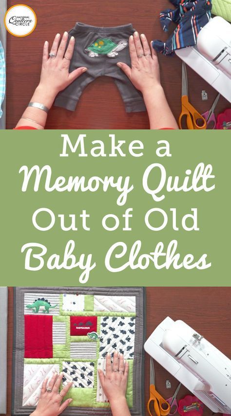 Making A Quilt Out Of Old Clothes, Clothing Memory Quilt, Blanket Made From Baby Clothes, Onesie Blanket Memory Quilts, Quilt Of Baby Clothes, Baby Clothes Blanket Memory Quilts, Quilt Out Of Baby Clothes, Memory Quilt From Baby Clothes, Old Clothes Quilt