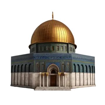 3d,clipart,al aqsa mosque,mosques,palestine,baitulmaqdis,al quds,alaqsa,dome of the rock,islamic pilgrimage,mosque,islamic,muslim,islam,religion,al aqsa,aqsa,isra miraj,miraj,al isra wal miraj,free palestine,masjid al aqsa,save palestine,muhammad,arabic,masjid,jeruselam Masjid Ul Aqsa, Isra Wal Miraj, Al Isra, Alaqsa Mosque Painting, Al Aqsa Mosque Inside, Isra Miraj, Mosque Png, Green Dome Madinah, Aqsa Mosque