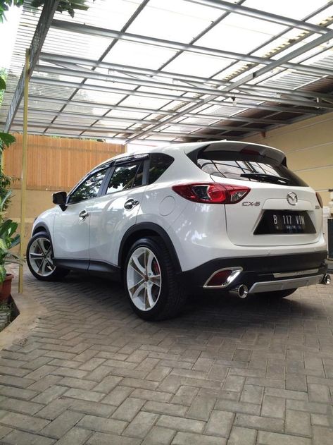 mazda cx 5 a Mazda Cx5 Accessories, White Mazda, Cx5 Mazda, Mazda Suv, Suv Vehicles, Mazda Cx3, White Suv, Mazda 3 Sedan, Mazda Cx5