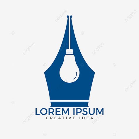 logo icons,bulb icons,abstract,background,book,bright,bulb,business,concept,creativity,drawing,education,energy,future,graphic,icon,illustration,innovation,inspiration,isolated,knowledge,lamp,light,light bulb,lightning,logo,nib,object,online,pen,pencil,logo vector,book vector,light vector,abstract vector,graphic vector,light bulb vector,pen vector,pencil vector,business vector,lightning vector,bulb vector,lamp vector,education vector Pen Nib Logo, Vector Lightning, Innovation Logo, Logo Engineering, Pen Vector, Bulb Logo, Bulb Vector, Pencil Vector, Light Bulb Logo