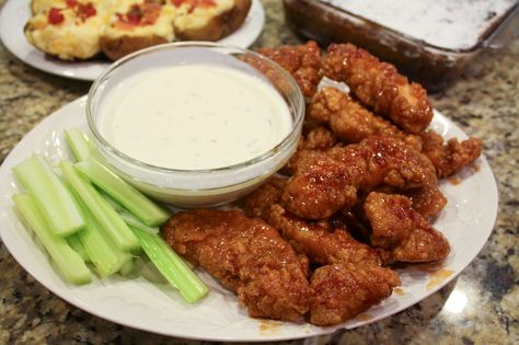 RACHAEL'S FAVORITE RECIPES: Winger's Sticky Fingers- Copycat Recipe Wingers Sticky Fingers, Sticky Fingers, Copycat Recipe, Low Sugar, Copycat Recipes, Our House, Meal Ideas, Good Mood, Chicken Wings