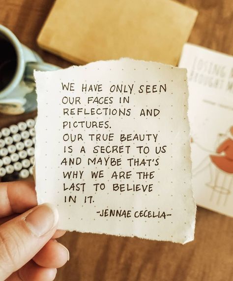 Beautiful quotes, beautiful words, quotes to hang up, quotes to inspire, teen quotes, jennae Cecelia quotes, writer, writing, poetess, poet, poems, poem, quote, self love quote, self care quote Jennae Cecelia, Beautiful Words Quotes, Self Love Poems, Self Care Quote, Peaceful Words, Self Love Quote, Poems For Him, Note Reminder, Quotes Beautiful