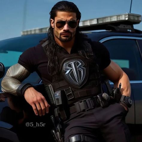 Roman Rains, Roman Reigns Shield, Roman Reigns Family, Do Smile, Roman Reigns Smile, Roman Reigns Shirtless, Roman Reigns Wwe Champion, Wwe Superstar Roman Reigns, Wwe Roman Reigns