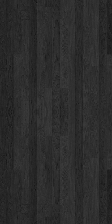 Black Wooden Flooring, Black Wood Flooring, Black Wooden Floor, Black Laminate Flooring, Black Wood Texture, Black Wood Floors, Parquet Texture, Wooden Wallpaper, Wood Texture Seamless