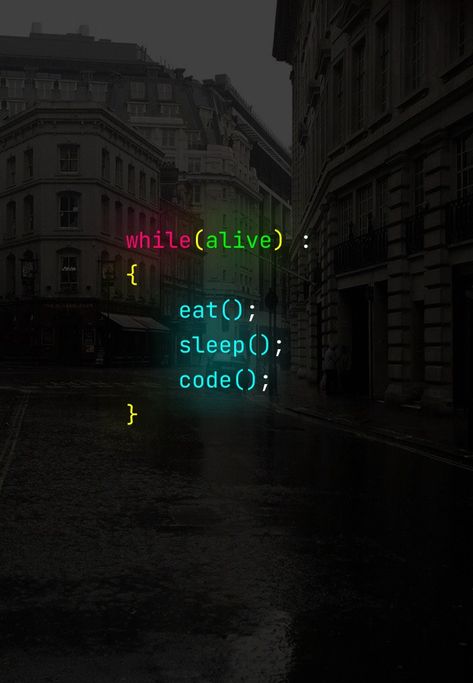 Coding quotes, computer science, student, technology, #tech #coder , coder developer , wallpaper , coding , programmer Eat Sleep Code Repeat Wallpaper, Algorithms Aesthetic, Coding Motivational Quotes, Coding Motivation Wallpaper, Coding Wallpaper Programming Desktop, Computer Coding Aesthetic, Coding Snap, Coding Programming Aesthetic, Coding Aesthetic Wallpaper