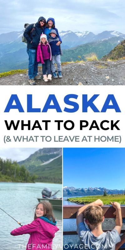 Alaska In July Packing List, How To Pack For Alaska In August, What To Pack For An Alaskan Cruise In October, Alaska Fishing Trip Packing List, Alaskan Cruise October, Alaskan Cruise Summer, Alaska Trip Packing Lists, Alaska Hiking Outfit Summer, Packing List For Alaskan Cruise In June