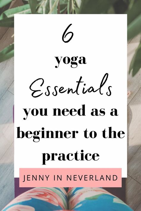 Yoga Must Haves, Yoga Bag Essentials, Resistance Band Arm Workout, Health Secrets, Yoga Journey, Pilates Routine, Home Yoga Practice, Yoga Supplies, Workout Recovery