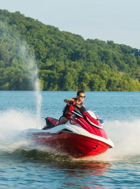 Yamaha Showroom, Yamaha Venture, Yamaha Waverunner, Wave Runner, Yamaha Wolverine, Yamaha Motor, Vision Board, The Unit, Quick Saves