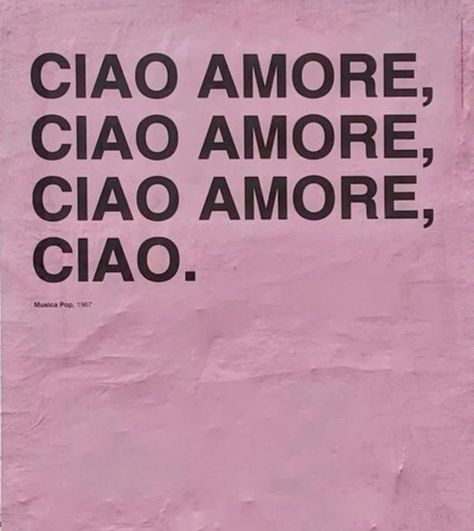 Clean Girl Autumn, School Clean Girl, School Clean, Pink Aura, Aesthetic Moodboard, Italy Aesthetic, Pink Posters, Clean Girl, Room Posters