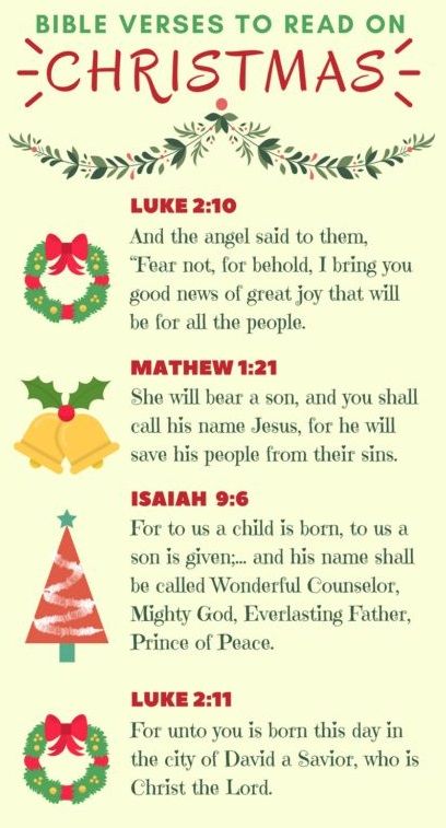 Kfc Christmas, Verses To Read, Sunday Christmas, Christmas Concert Ideas, Christmas Sunday School, Verses For Kids, Christmas Songs Lyrics, Christmas Devotional, Christmas Scripture