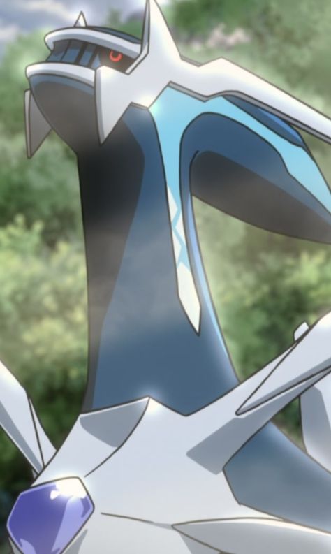 Dialga Dialga Pokemon, Pokemon Dialga, Human Character, The Diva, Pirates Of The Caribbean, Character Aesthetic, Pokemon Art, Digimon, Minecraft