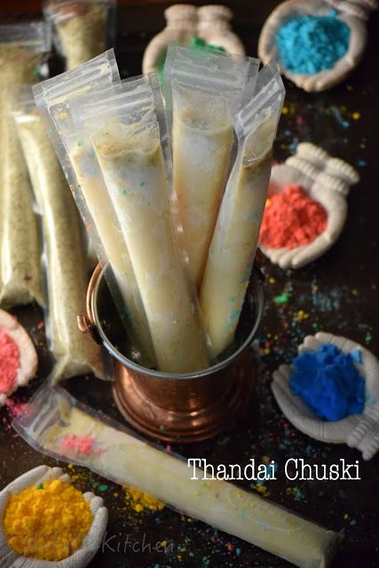 A blog about experimenting and being creative with food and recipes. Mousse Recipes Easy, Holi Recipes, Holi Party, Holi Celebration, Diwali Food, Cold Desserts, Indian Dessert Recipes, Being Creative, Sweet Recipes Desserts