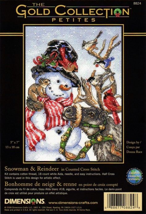 Gallery.ru / Photo #5 - SC 48 - miroslava388 Dimensions Cross Stitch, Cross Stitch Stocking, Vintage Cross Stitch Pattern, Stocking Pattern, Pola Kristik, Vintage Cross Stitches, Cross Stitch Patterns Christmas, Counted Cross Stitch Kits, Noel Christmas