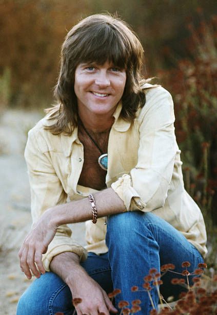 248 Randy Meisner Photos & High Res Pictures - Getty Images Eagles Take It Easy, Henry Diltz, Bernie Leadon, Randy Meisner, Eagles Band, Glenn Frey, Topanga Canyon, Music People, Beautiful Voice