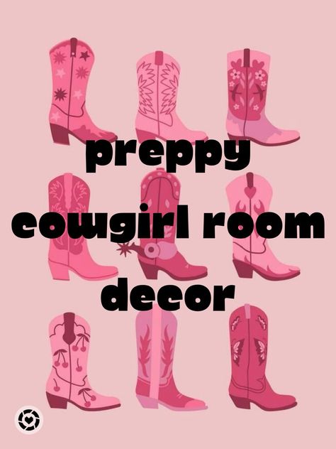 Preppy room decor. Preppy Cowgirl room decor. Preppy Cowgirl decor. Coastal cowgirl room decor.   Preppy bedroom ideas. Preppy bedroom decor.
Preppy bedroom inspo.
Affordable preppy bedroom.
Preppy bedroom decor from Amazon. Preppy bedding. Colorful bedding. Mature bedding. Teen bedding

Follow my shop @Nessacrowleyy on the @shop.LTK app to shop this post and get my exclusive app-only content!

#liketkit #LTKstyletip #LTKhome
@shop.ltk
https://liketk.it/4wV89 Preppy Cowgirl Room, Bedroom Decor From Amazon, Coastal Cowgirl Room, Cowgirl Room Decor, Preppy Bedding, Preppy Cowgirl, Cowgirl Bedroom, Cowgirl Room, Preppy Bedroom Decor