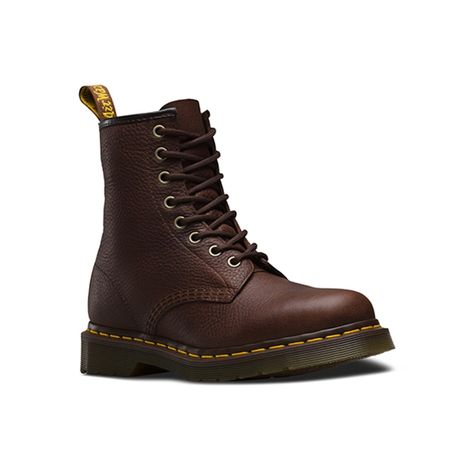 Dr Martens Store, Martens Outfit, Sport Boots, Dr Martens Outfit, Doc Martens Boots, Man Shoes, Dr Martens Boots, Boots Mens, Leather Lace Up Boots