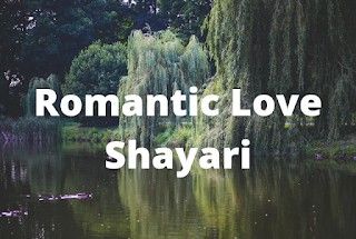 Romantic Love Shayari in Hindi Love Shayari For Him, Shayari For Him, New Hindi Shayari, Love Shayari In Hindi, Hindi Shayari Love, Shayari In Hindi, Most Romantic, Romantic Love, For Everyone