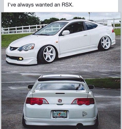 Rsx Type S Wallpaper, Dc5 Integra, Honda Integra Dc5, Rsx Type S, Honda Rsx, S Wallpaper, Slammed Cars, Cholo Art, Best Jdm Cars