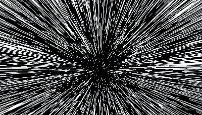 Hyper Space, Peel And Stick Mural, Roommate Decor, Large Wall Murals, Room Visualizer, York Wallcoverings, Black And White Wallpaper, Star Wall, Disney Kids