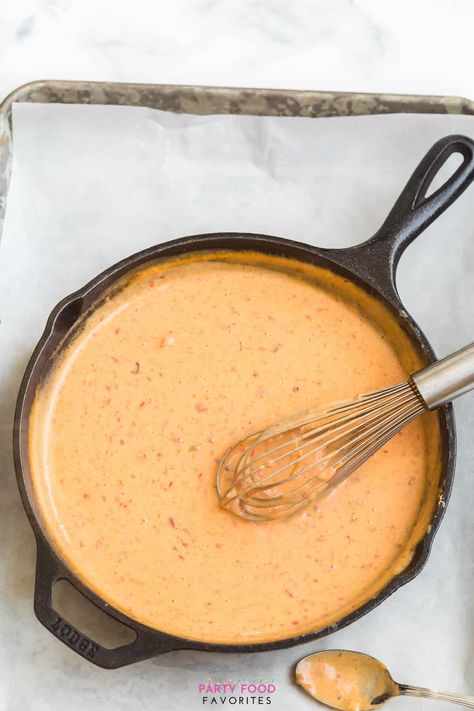 Velveeta Beer Cheese Dip (Easy) 4 Beer Cheese Velveeta, Velveeta Beer Cheese, Velveeta Cheese Dip, Dip Easy, Beer Cheese Dip, Party Dip, Velveeta Cheese, Party Dips, Beer Cheese