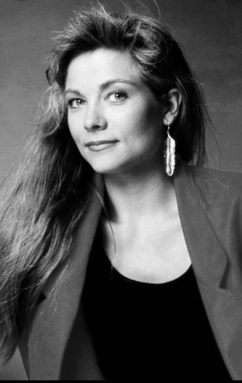 Theresa Russell, Photography Poses Women, Photography Poses, Actresses, Photography