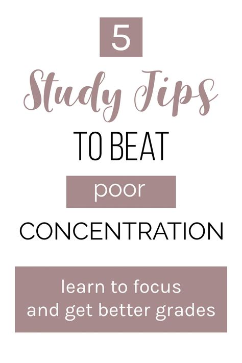 Study Aesthetics, Exam Study Tips, Study Apps, College Life Hacks, Pa School, Study Tips For Students, Executive Function, Effective Study Tips, Study Techniques