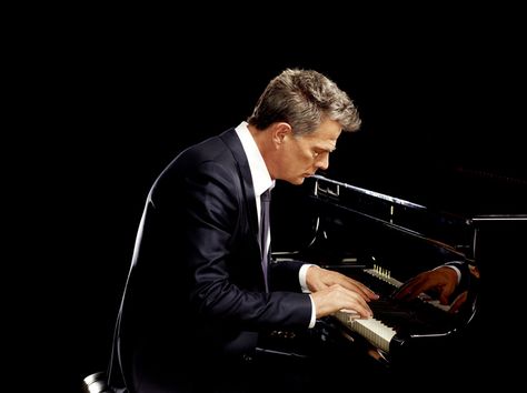 David Foster Play It Again Sam, David Foster, Power Of Music, A Night At The Opera, Vegas Shows, Wynn Las Vegas, Heart Songs, Classic Music, Unspoken Words