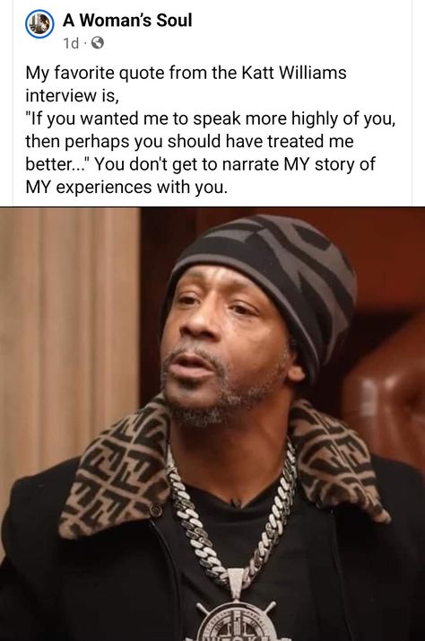 Katt Williams Quotes, Kat Williams, Katt Williams, Lesson Quotes, Life Lesson Quotes, Powerful Words, Real Quotes, Wise Quotes, True Words