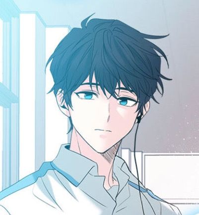 #insoslaw #manhwa #manhua #webtoon Manhwa Eyes, Manhwa Guy, Manhwa Guys, Manhwa Male, Inso Law, Manhwa Boys, Webtoon Icon, Insos Law, Profil Anime