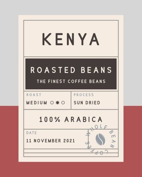 ✅⬆️CLICK THE LINK!!⬆️ Download 53,900+ royalty free coffee labels in vector graphics and clipart. Perfect for your next design project! . #Coffee_Packaging_Label_Design #Coffee_Beans_Branding #Coffee_Labels_Design #Coffee_Bag_Label_Design Coffee Packaging Label Design, Coffee Beans Branding, Coffee Labels Design, Coffee Brand Packaging, Coffee Bag Label, Coffee Beans Packaging Design, Coffee Label Design Stickers, Coffee Label Packaging, Coffee Packing Design