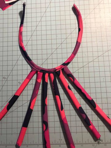 Sports Bra Hacks, Sports Bra Sewing Pattern, Elmers Glue Stick, Fashion Design Inspiration Board, Bra Sewing Pattern, Pole Dance Wear, Pole Dancing Clothes, Sports Bra Pattern, Bra Sewing