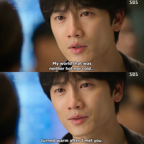 Dr John Kdrama, Dr John Korean Drama, Doctor John Kdrama, Doctor Room, Kdrama Moments, Doctor John, Drama Aesthetic, Best Movie Lines, Drama List