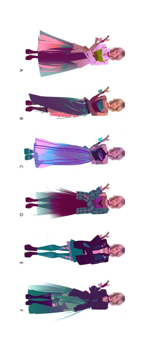 Spider Man Across The Spider Verse Scene, Gwen Stacy Quotes Spiderverse, Gwen Stacy Into The Spiderverse Fanart, Gwen Stacy Concept Art, Gwen Stacy Outfits Spiderverse, Spiderverse Clothes, Spiderverse Scenes, Miles X Gwen Fanart, Gwen Stacy Outfits