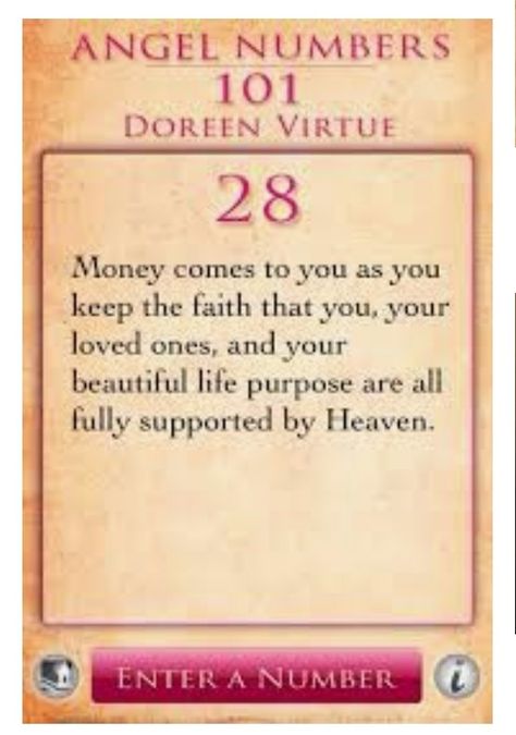 Spiritual Numbers, Angels Numbers, Love Forecast, Chinese Numerology, Virgo And Aries, Angel Therapy, Love Test, Aries And Libra, Novena Prayers