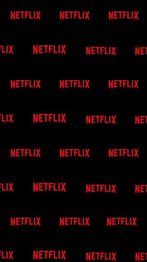 Netflix Background, Best Netflix Series, Solving A Rubix Cube, Netflix Party, Netflix Wallpaper, Netflix Logo, Square Wallpaper, Graffiti Wallpaper Iphone, Wallpaper Stores