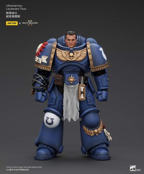 Joytoy Warhammer 40k, Space Marines, Warhammer 40000, Space Marine, Warhammer 40k, Anatomy, Action Figures, Engineering, Cars