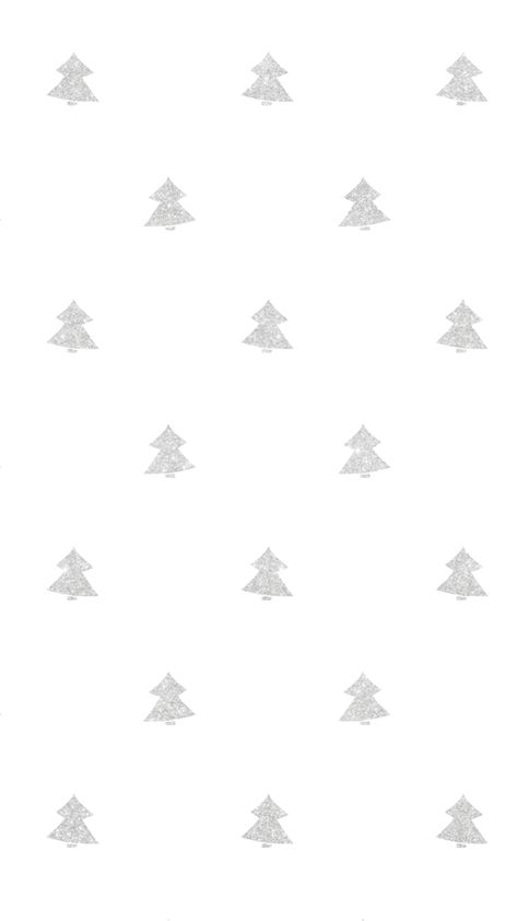 Christmas Wallpaper White Background, Gray Christmas Wallpaper, White Christmas Background Aesthetic, Grey Christmas Aesthetic, Grey Christmas Wallpaper, White Christmas Wallpaper Iphone, Silver Christmas Aesthetic, White Christmas Aesthetic Wallpaper, White Christmas Tree Wallpaper