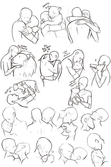 Poses References, Drawing Practice, Art Poses, 영감을 주는 캐릭터, Facial Expressions, Drawing Base, Drawing Poses, Drawing Reference Poses, Drawing Tips